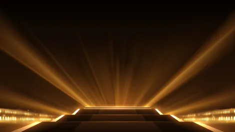 Gettyimages 1471869414