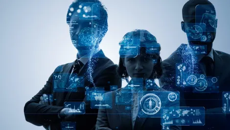 Gettyimages 1256603064