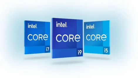 Intel unveils 14th Gen processors with record speeds for overclockers