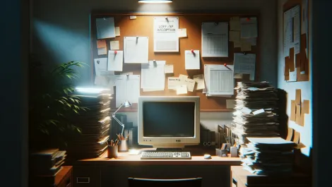 Kiwi SMEs increasingly shunning technology amid DX fears