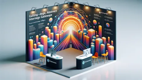 Img qzzrflnvynxobre0rneiow7x