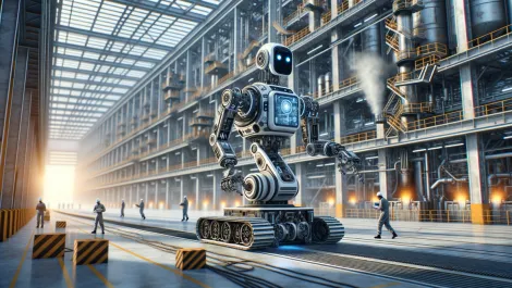 Img 2cytislzsimrrydehazdr7tp