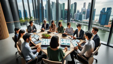 Img kymvsrpstdhdljhb3pjbggsy