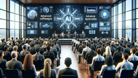 Img horxctvyjtjau7hbw7uqihhi