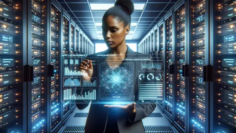 Img mypzubkhytq6cg4uuuzfn8as