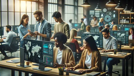 Img jcewpnqlpqow5ydn7xy7ivp9