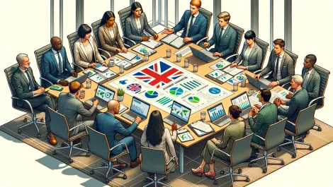 Img jkboytcozt4ifdefcyswszei