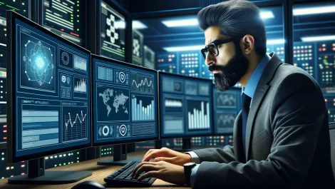 Img pa03gkrksmrrwspjbbipzwkc