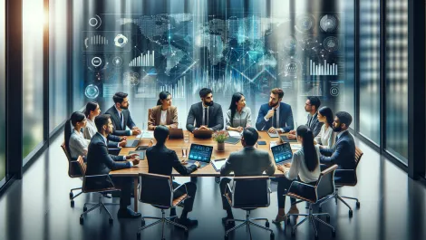 Img sgdknjew89ahxaq8x4jsfndv