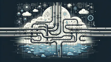 Img xlau2jbse2dbggugbvz2xm7c