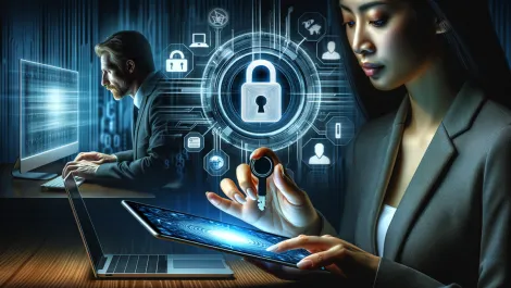 Img gboizwjo8aly3bavwovnptju