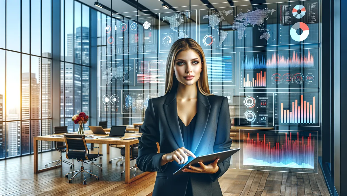 Australian project managers among world's highest earners, says PMI study