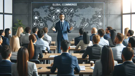 The 7 golden rules for Australian ecommerce success