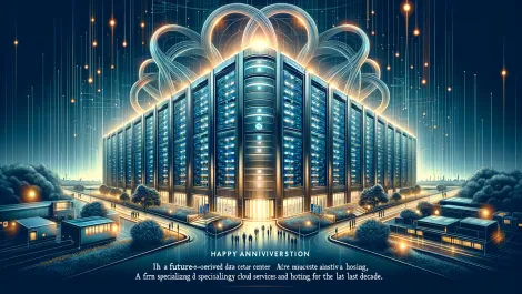 Img hrjldcrwhyivzccedmgwwsxo