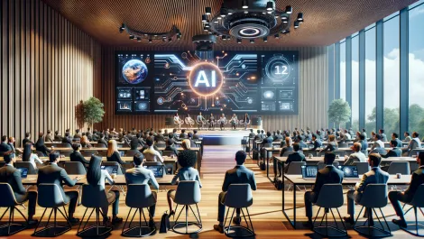 Img ohqvzuzzqwzri7we9zmxmheb