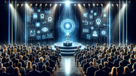 Img 0ynbh5fcbom5ykpfkdapmcco