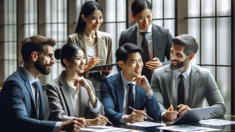 Img 8kbg2x4csikmsljb2pxu4sqf