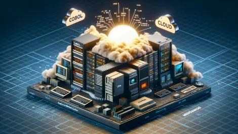 Img 3vfkr9afebveloeaynmgilto