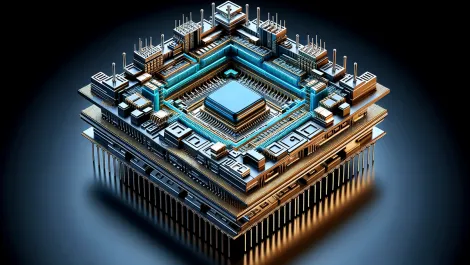 Img to3zqxkpiy5tjohgxrvzcghe