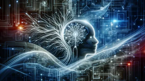 Img v0b9877mnzrfjba5mj83gj1c