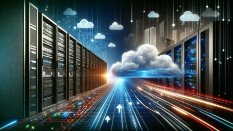 Most IT leaders keen to move Privileged Access Management to the cloud