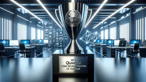 Img rtefml6jl5pndsnxxachoeif