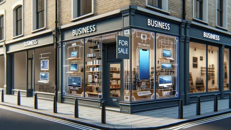 Img th4fzjjo7sw6vt8d6cklzf7n