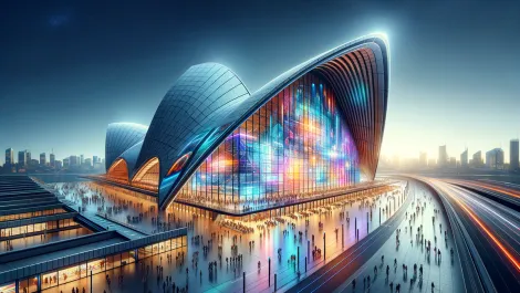 Img cfnid7wgtvvjow8ai5rreq1e