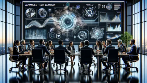 Img womrigoltltdqsplssuli4bx