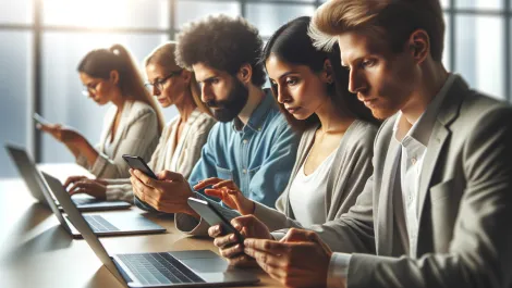 Img vpv19lzfanvwlycgpwnmdrdd