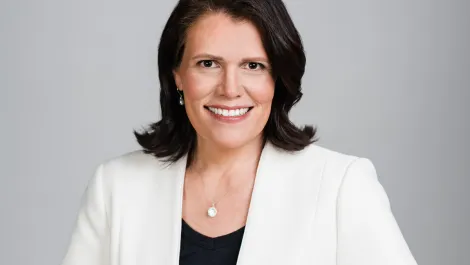 Rosie cairnes