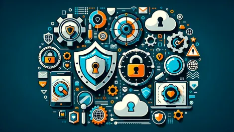Australia set to launch new online safety regulations in 2023
