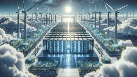 Img xzbvfktcvllgywgks3igcv5r