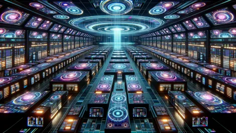 Img t9ltrv4v9sodp064py9moqht