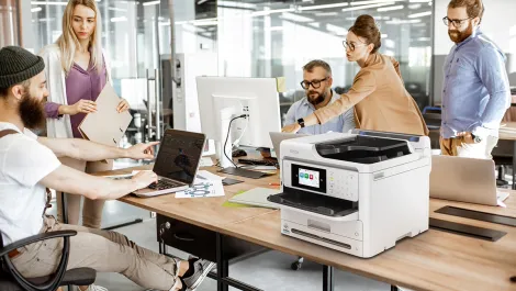 22cod mono fps lfs 1