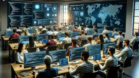 Img lcyaumxr4p65qedmzdjygzu4