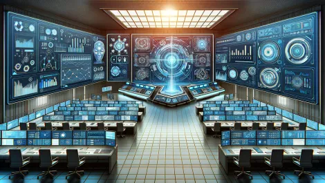 Img 9ki8g9e7wn3i21egjx7pyb7n