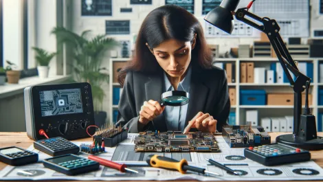 Img emvtllcs9zkvzqsbvtngh39y