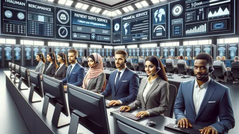 Img ywioyu99vohe20scufguxivn