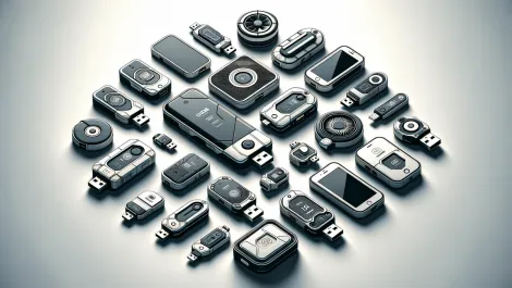 Img q9hfsr9y0ithf8od50mdsuia