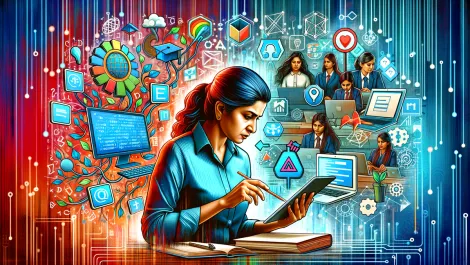 Img 3i5ssfm25z1kmypmea0cnxqm