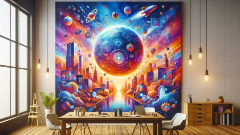 Img en2kyyju8dmphe11zs75our4