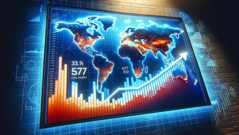 Img 2iwwikngeybr4heqmhvoahrk