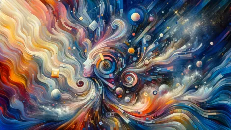 Img ylcityx62evtsga8xnrsril2