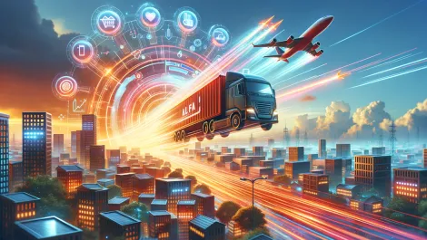 Img ykijtlhteraxxduvezianhlb