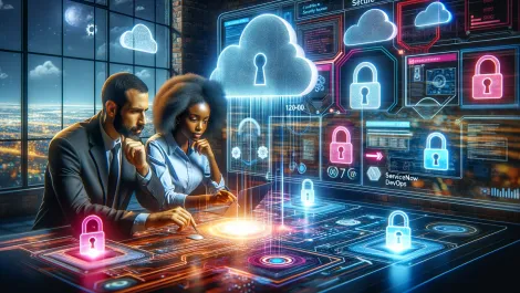 Img 5iavnkhwhzk9jcgtieobu6qm