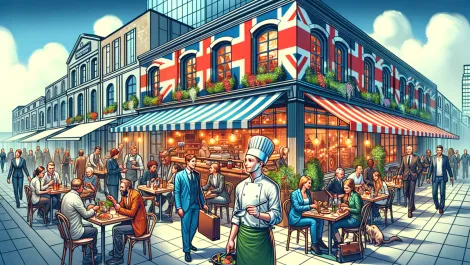 Img kfllv1j8oye78owdxa7qveuj