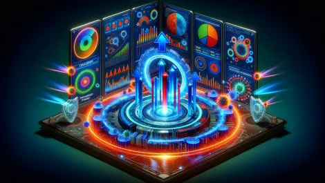 Img nswvch7lzaam9fdeo5iodk6u