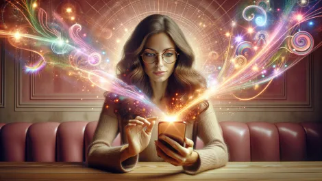 Img 3z3qaooeif8zdeskghwqtzaj