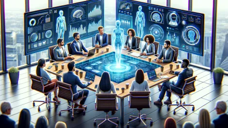 Img khcxlbd0h3ah1jy5rab1byei